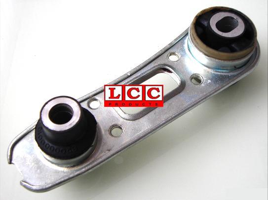 LCC PRODUCTS Paigutus,Mootor LCCP04565